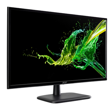 Acer 22" EK220Q H3bi Full HD LCD Monitor